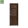 Wholesale Plastice Plain Toilet door